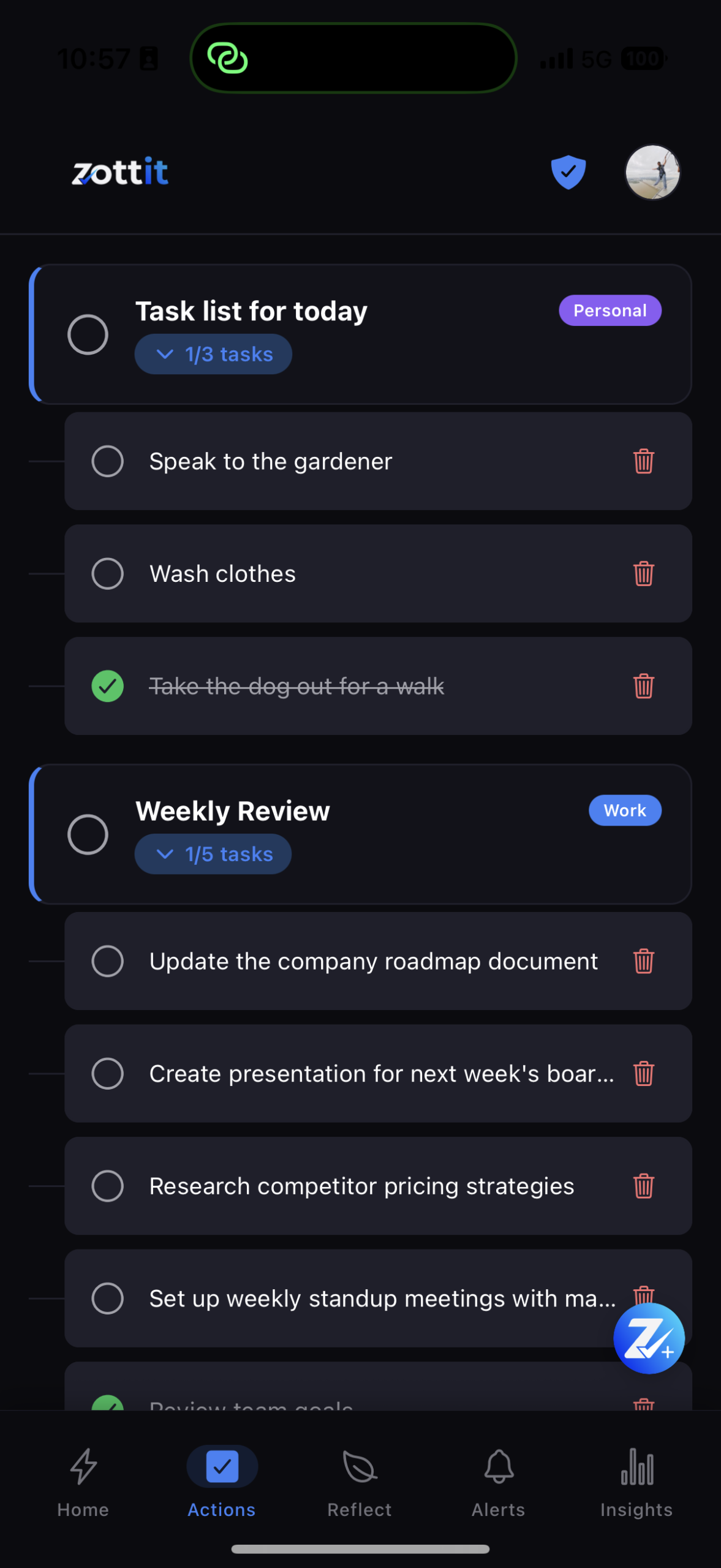 New-Screenshot-2-Organize-scaled.png