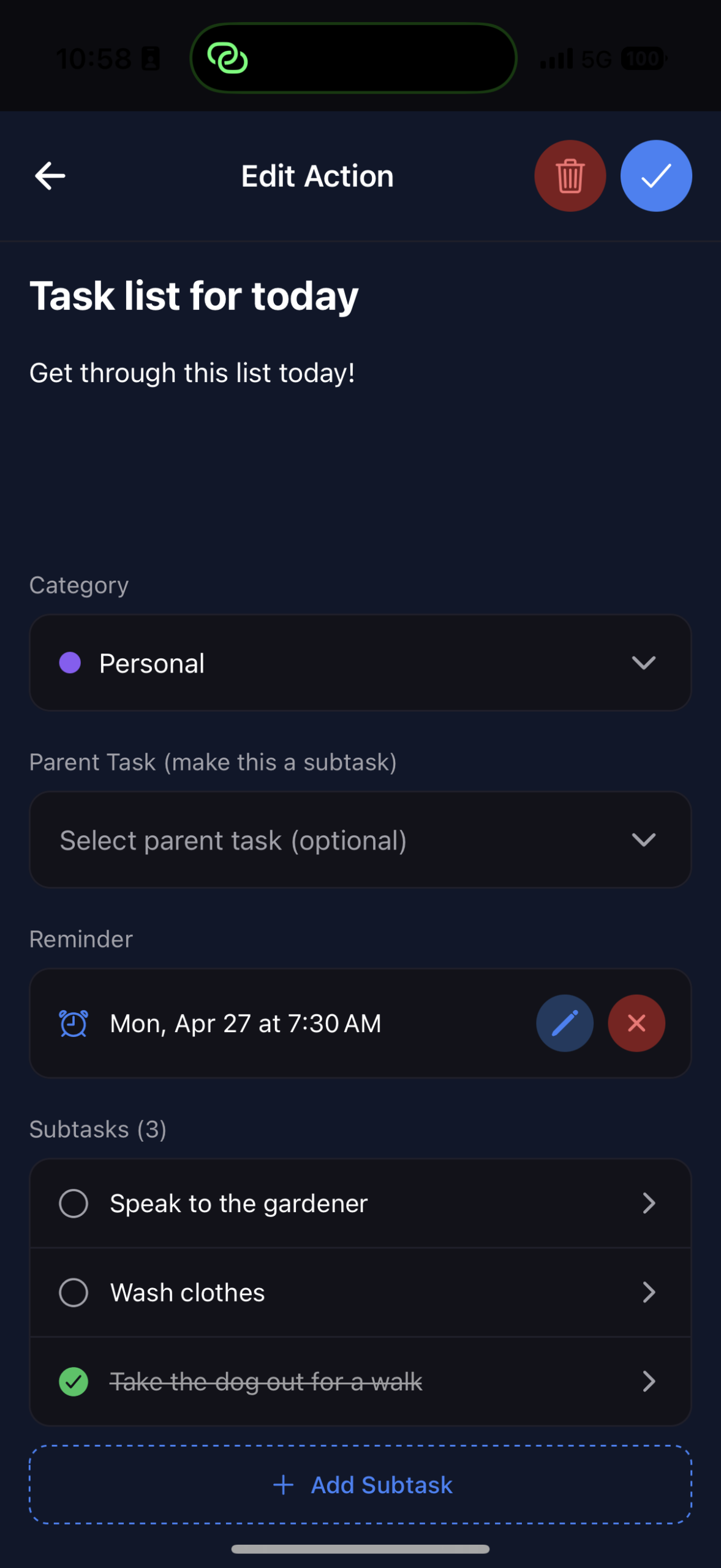 New-Screenshot-3-Remember-scaled.png