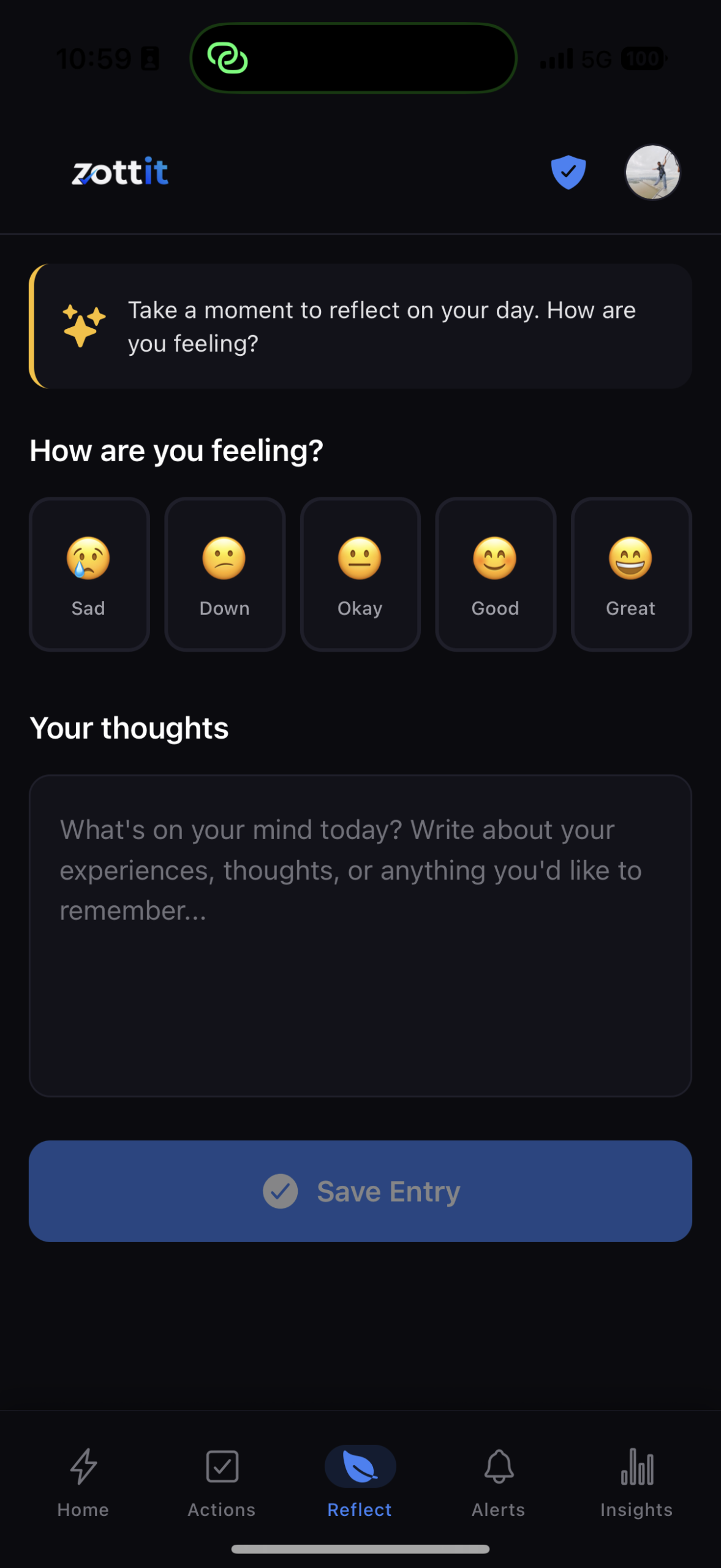 New-Screenshot-4-Reflect-scaled.png