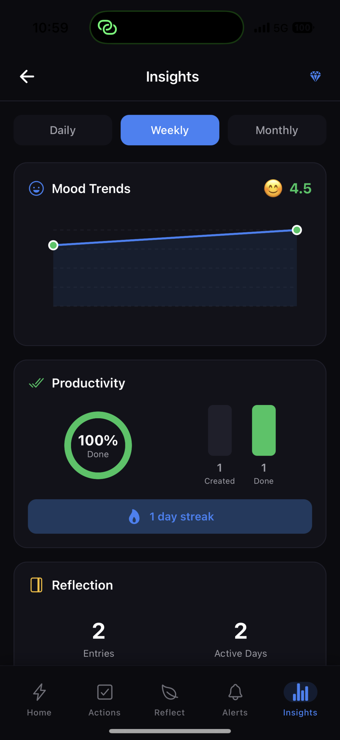 New-Screenshot-5-Understand-scaled.png