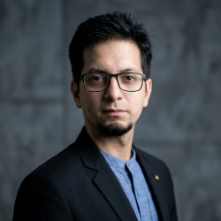 Akzshat - Headshot-Exec-2026